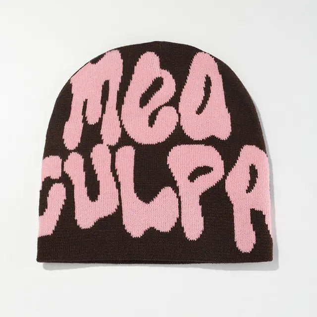 BowLift | 2023 Quality Knit Beanies