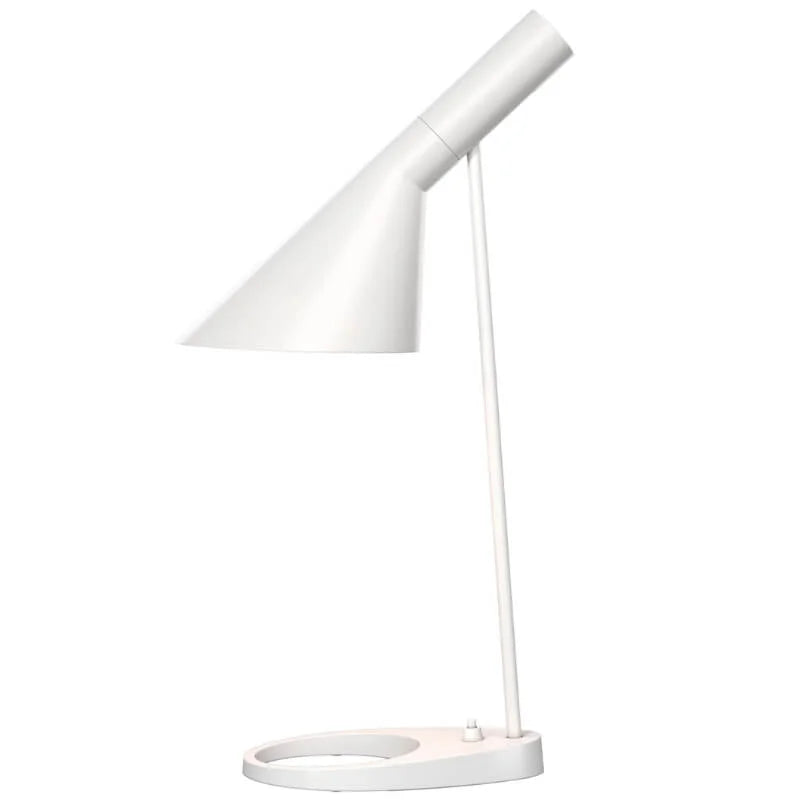 BowLift | LumiMinimal Table - Elegant LED Table Lamp for Modern Interior