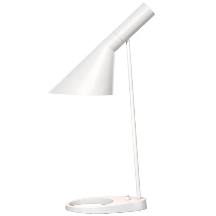 BowLift | LumiMinimal Table - Elegant LED Table Lamp for Modern Interior