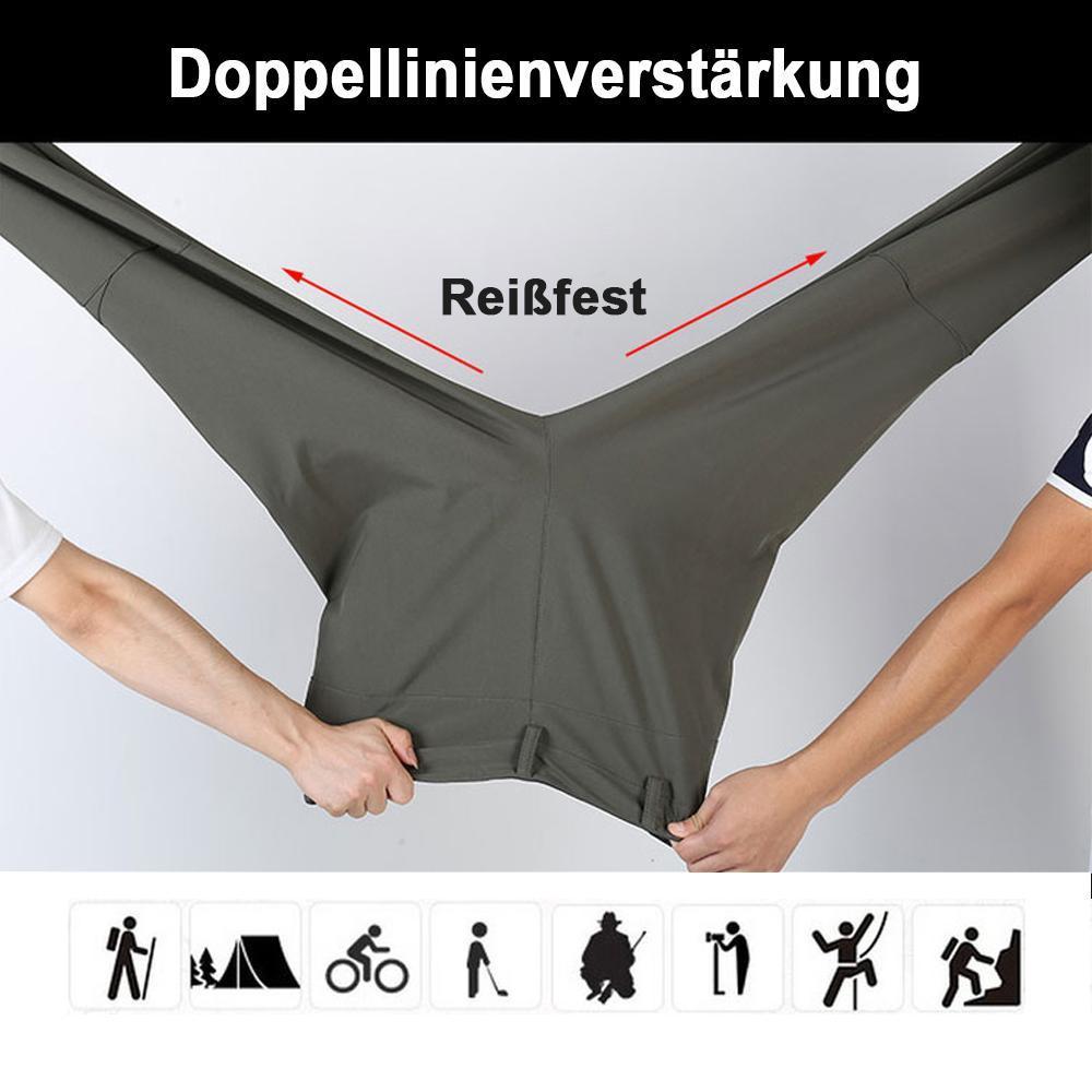 BowLift | Outdoor Sport Anti-Cold Winter Pants