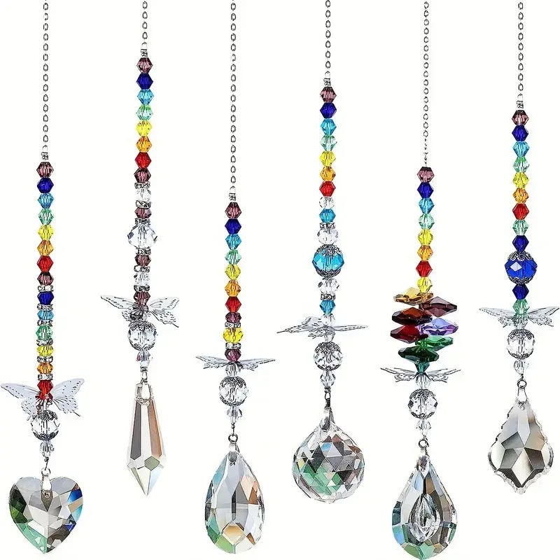 BowLift | PrismWhimsy