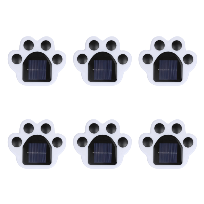 BowLift | PawGlow