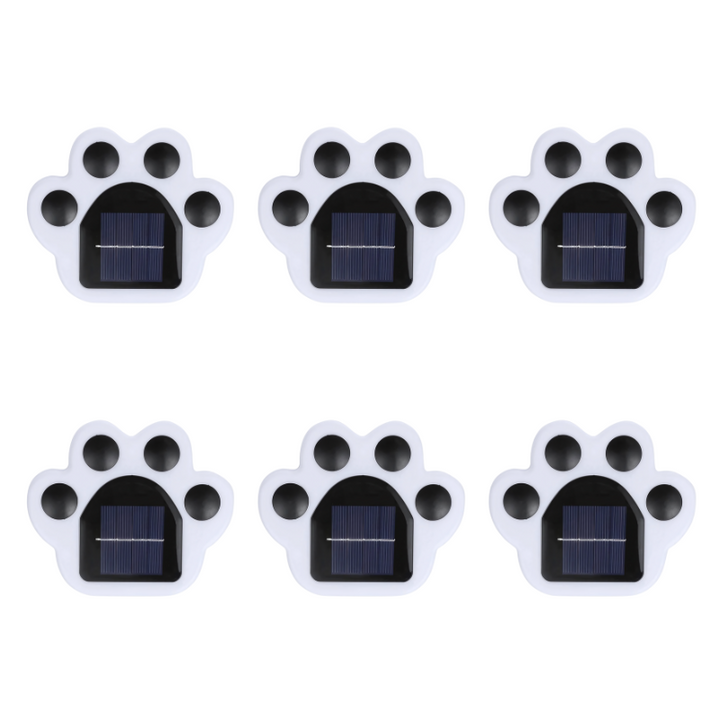 BowLift | PawGlow
