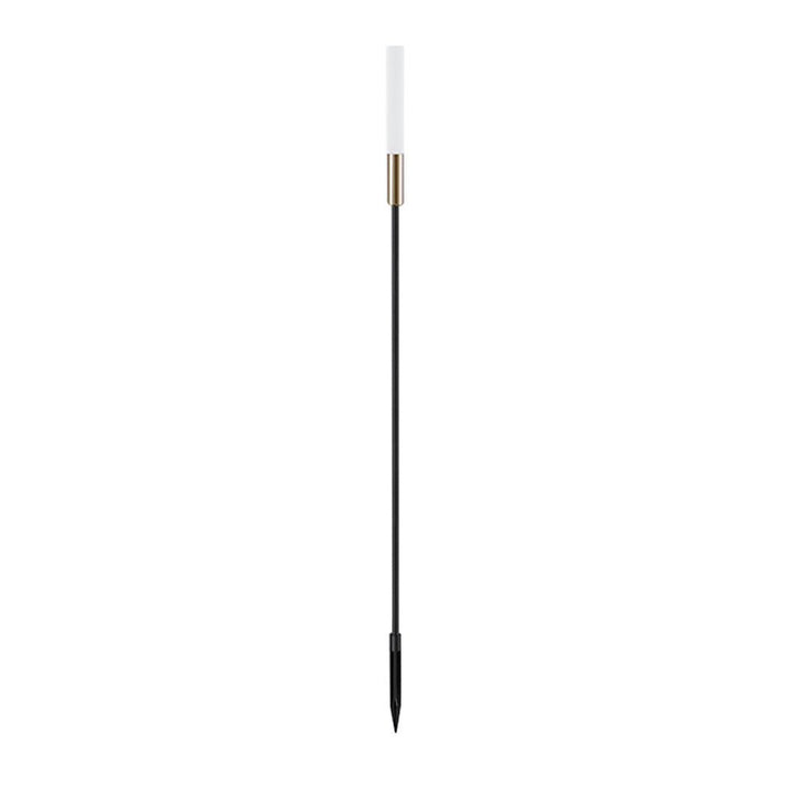 BowLift | Solar Reed Lights | Waterproof LED Garden Decor