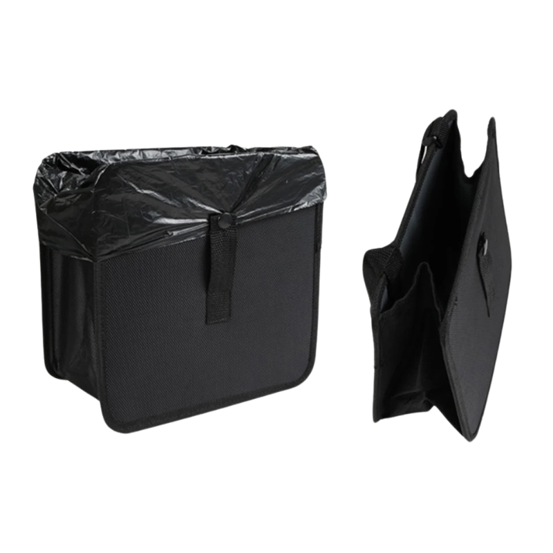 BowLift | DriveBag