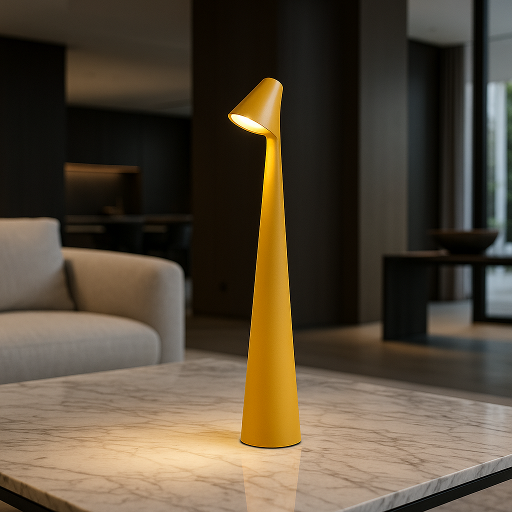 BowLift | Modern design inspired