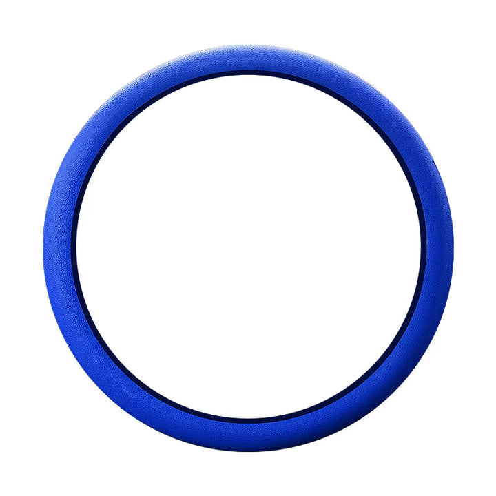 Silicone Steering Wheel Cover for All Seasons | Bowlift