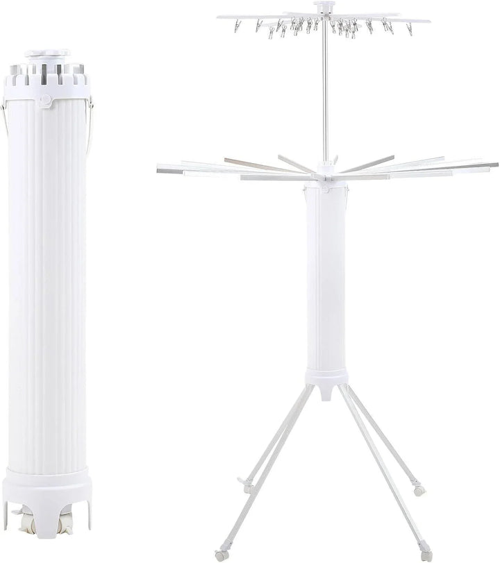 BowLift | Ultimate Drying Rack