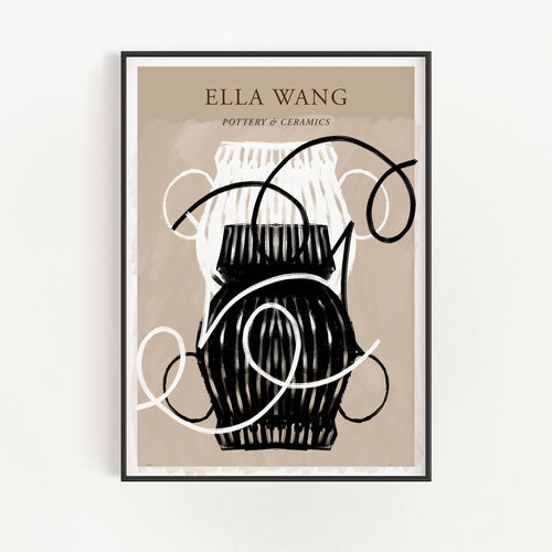 Ella Wang 06 | Bowlift