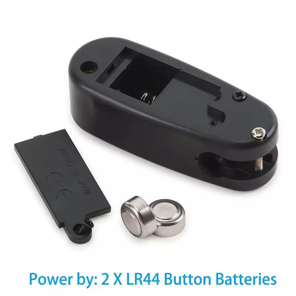 BowLift | Golf Laser Putting Aid Stroke Trainer for Accurate Alignment