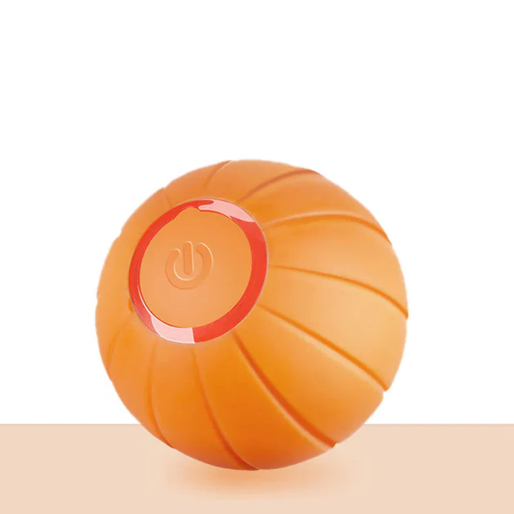 BowLift | Pet Ball (Special Edition)