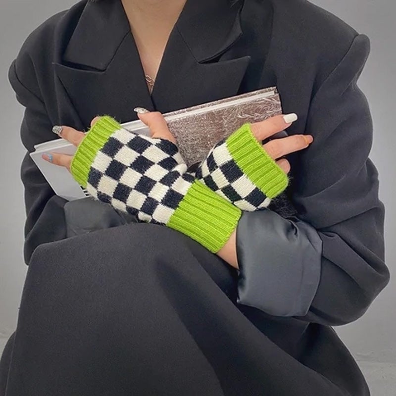 BowLift | WarmDex – Maintain Full Finger Mobility While Staying Warm