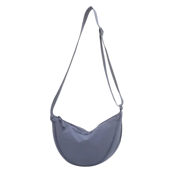 BowLift | Haze Bag️ | The fashionable dumpling bag for a stylish outfit