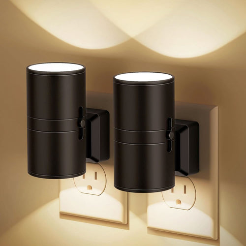 BowLift | Dimmable & Automatic for stylish lighting