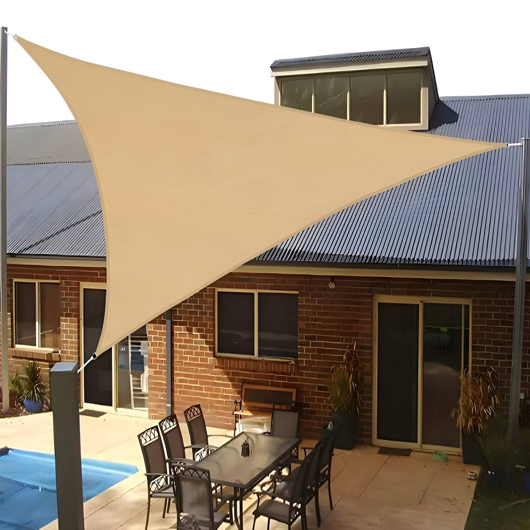 SunDefenda — Stay cool and protected, no matter how hot the sun burns! | Bowlift