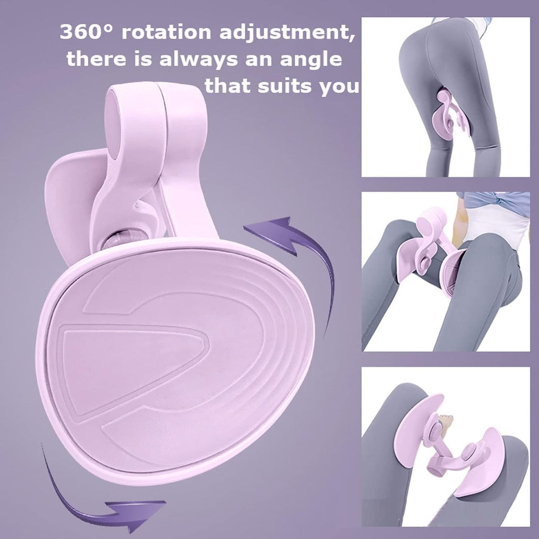 BowLift | PelvicRepair | Boost your confidence