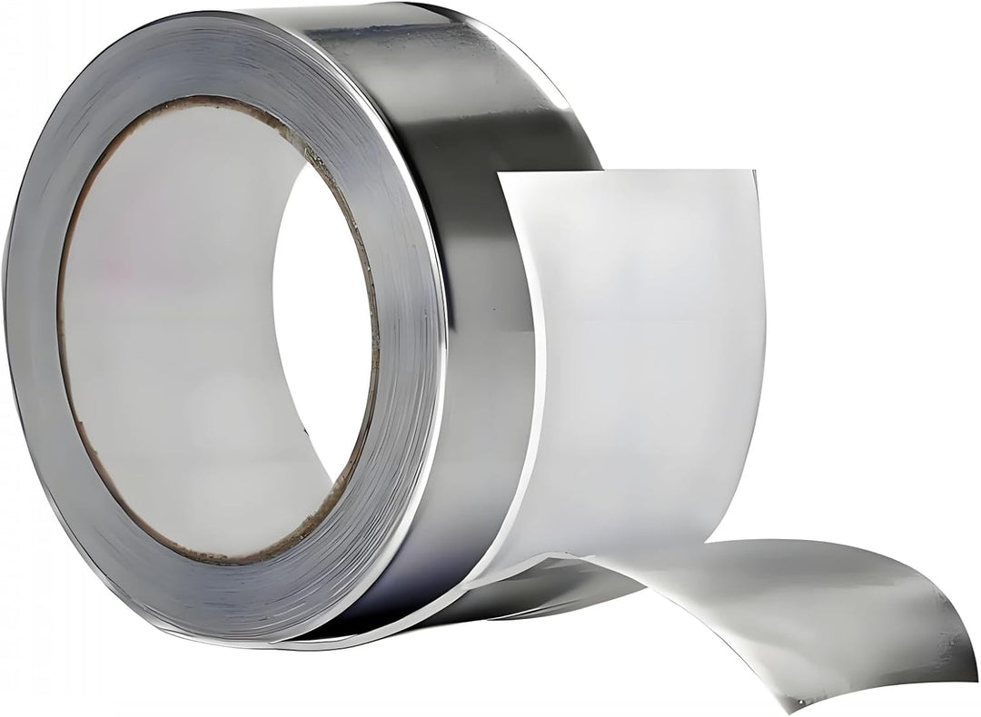 BowLift | Aluminum Foil Tape