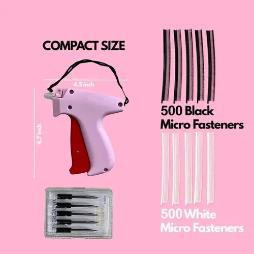 BowLift | SnapStyler — Perfecting clothing in no time for flawless outfits and more self-confidence