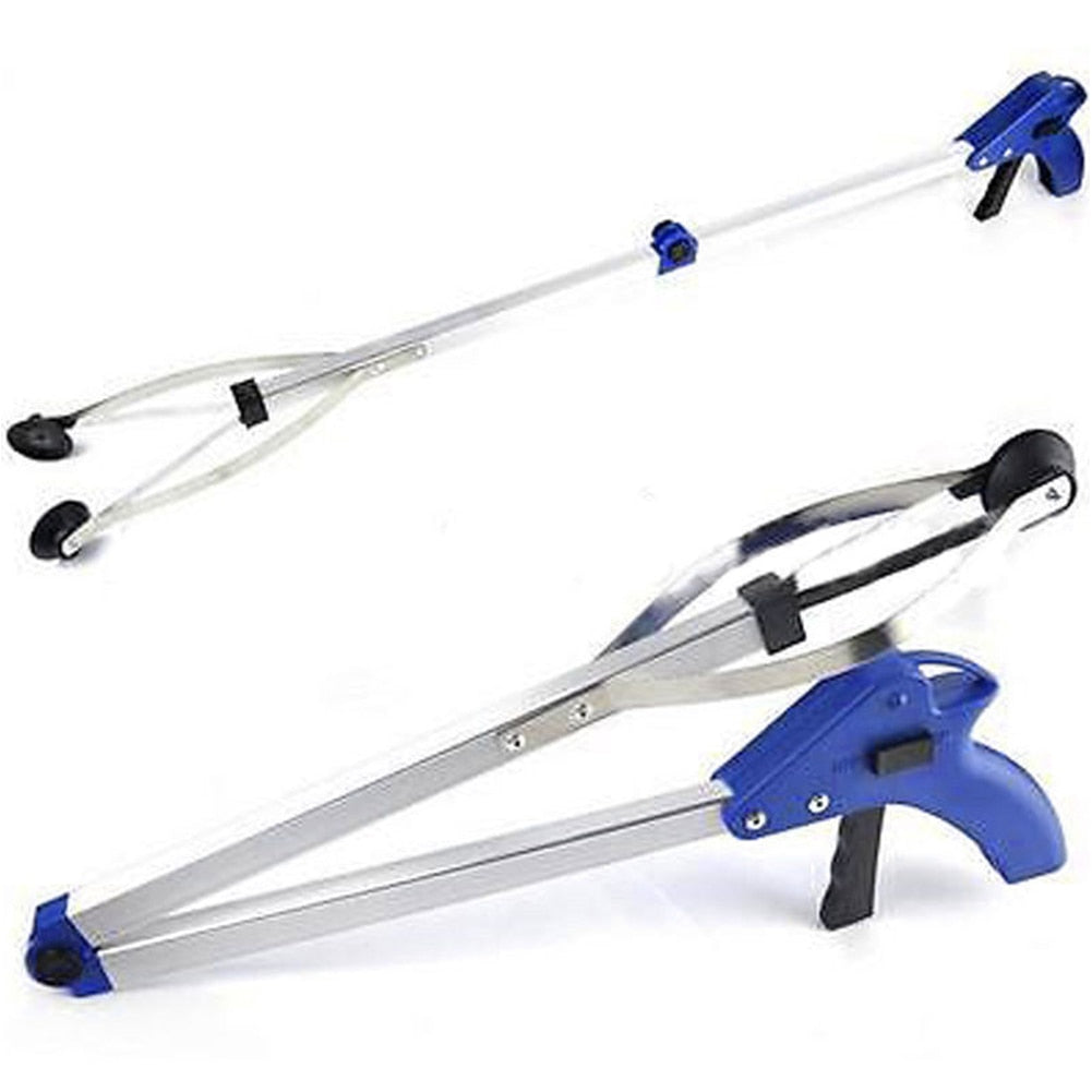 BowLift | Gripping aid foldable non-slip handles