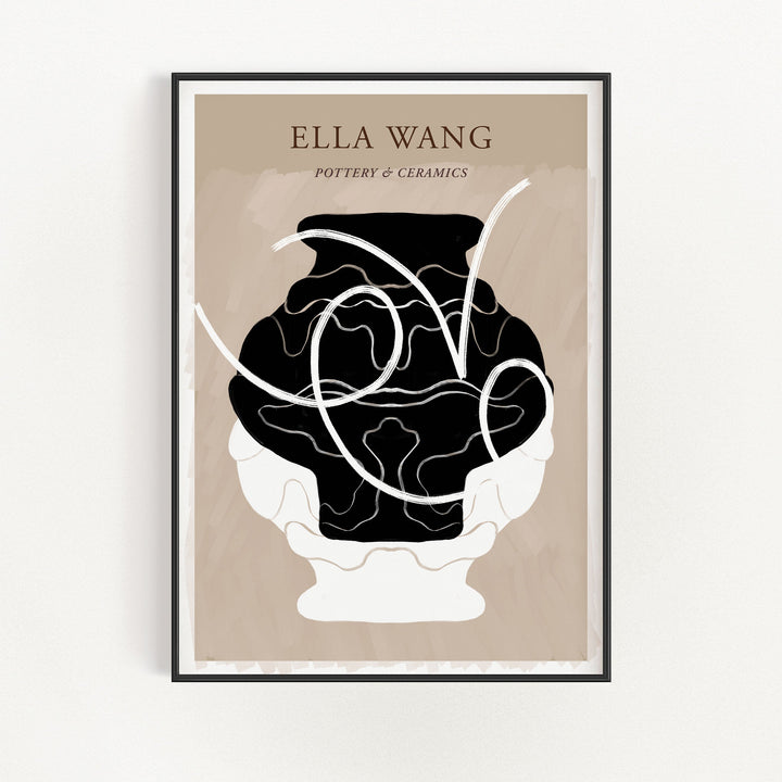 Ella Wang 05 | Bowlift