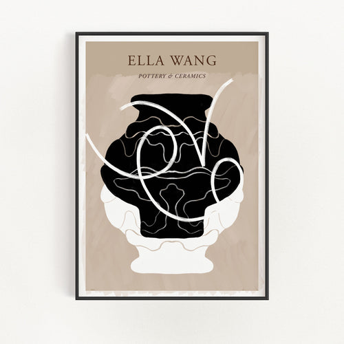 Ella Wang 05 | Bowlift