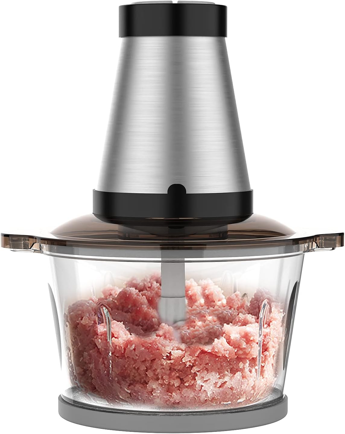 BowLift | Food Processor with Touch Control – ChopPro