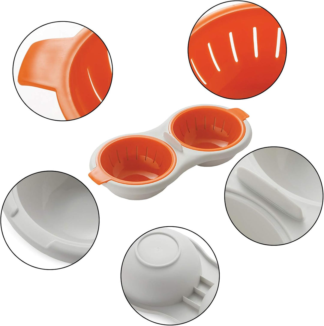 BowLift | Eggora | Simplify your daily meals