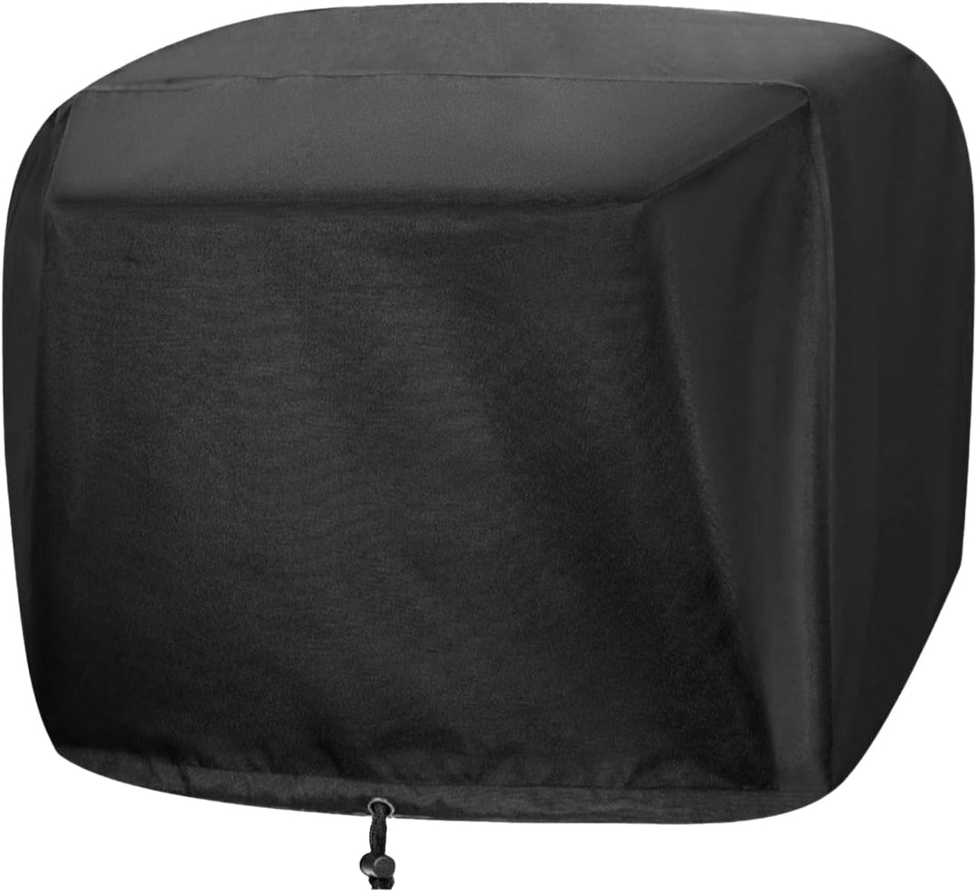 BowLift | Waterproof Adjustable Grill Cover – Kervano