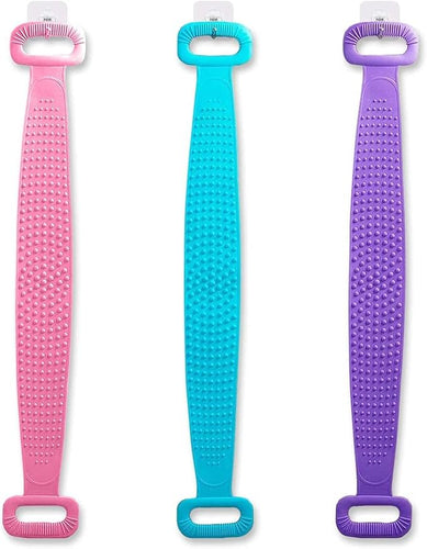 BowLift | LumiBrush Smoother Skin Texture