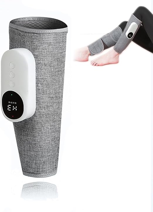 BowLift | RelaxLegs Ultimate Leg Therapy