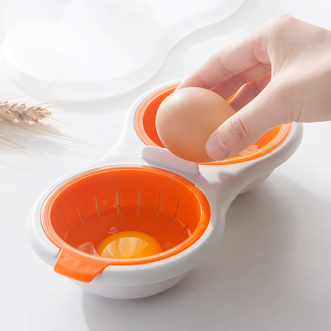 BowLift | Eggora | Simplify your daily meals