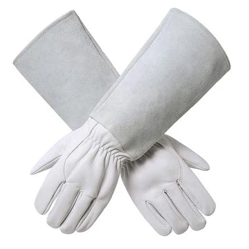 BowLift | Multifunctional Garden Gloves