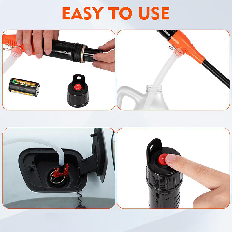 FlowMasterX — Finally free from cable chaos and liquid chaos – sleek, fast, and completely stress-free! | Bowlift