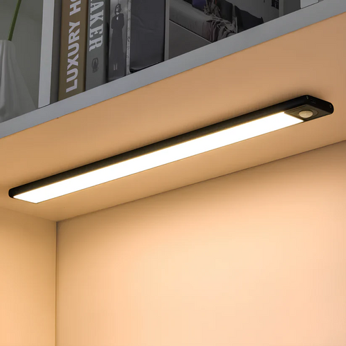 Modern Wall Lamp | Elegant, wireless and functional | Bowlift