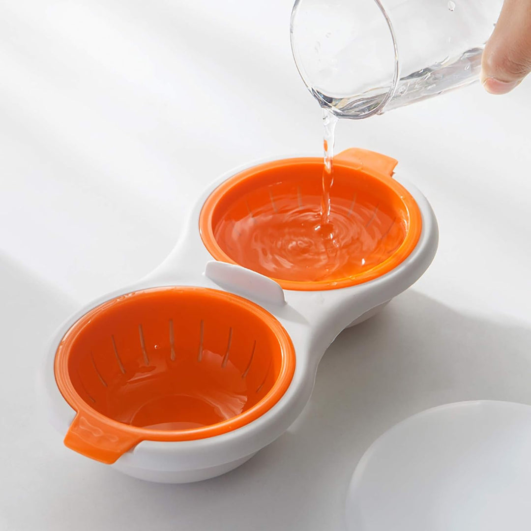 BowLift | Eggora | Simplify your daily meals