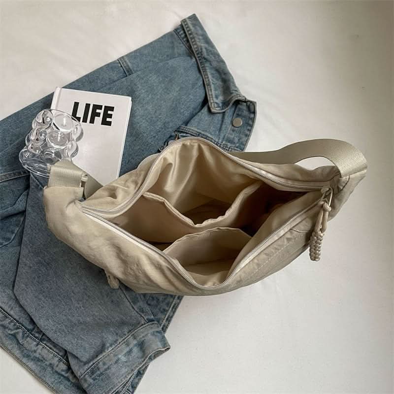 BowLift | Stylish shoulder bag for everyday & leisure use