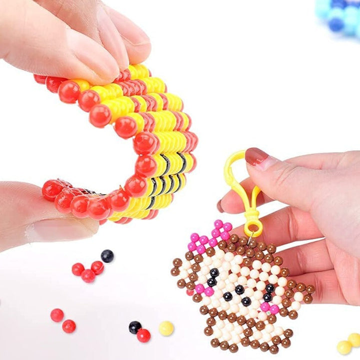 BowLift | Nostalgic Crafting Fun - Water Beads