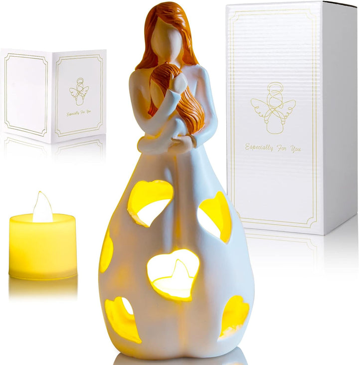 BowLift | CharmLume - Eternal Light for Enchanting Vibes