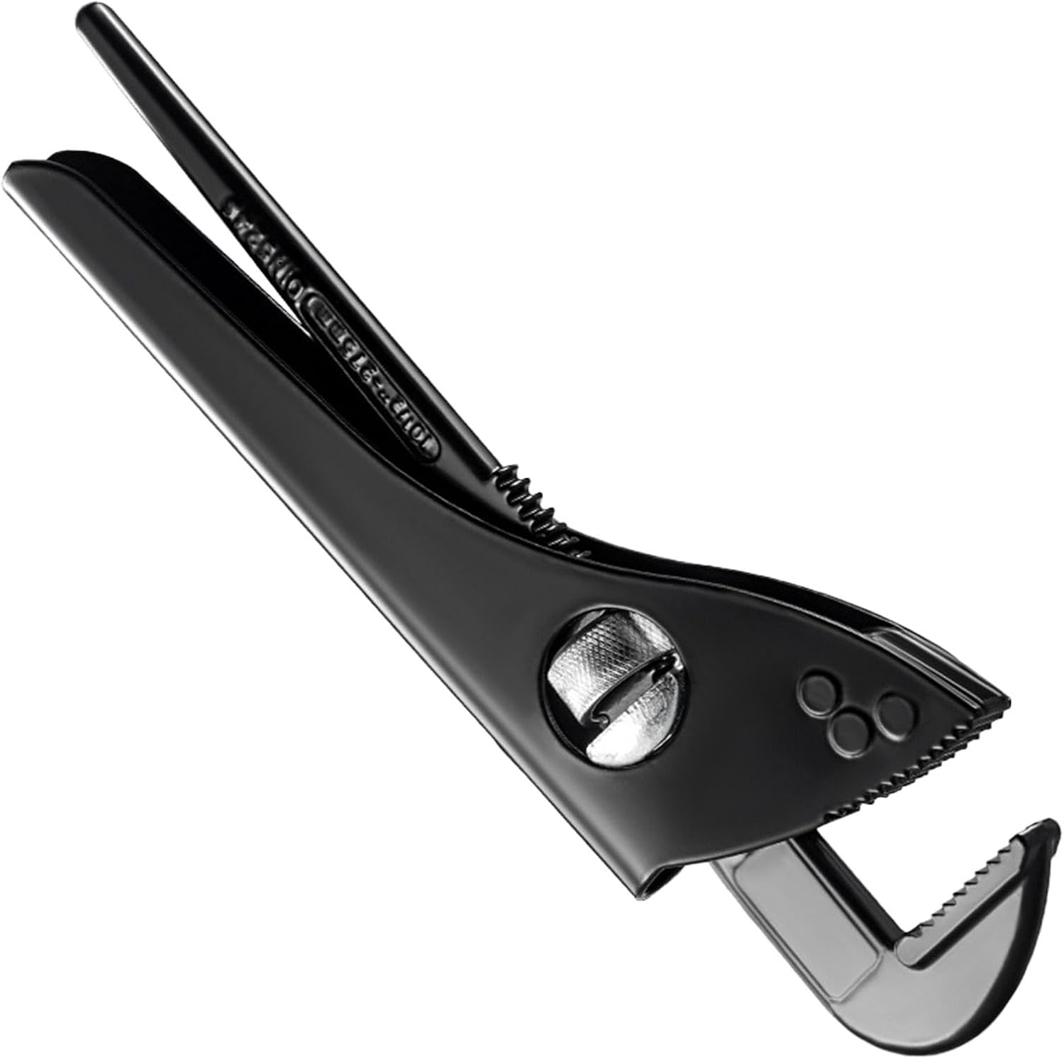 BowLift | Heavy Duty Adjustable Water Pump Pliers – Torvix