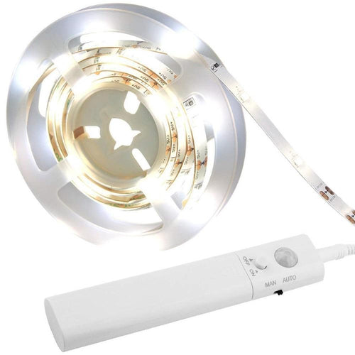BowLift | Motion Sensor LED Light