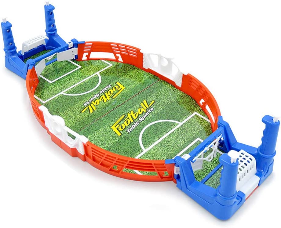 BowLift | Table Football Game