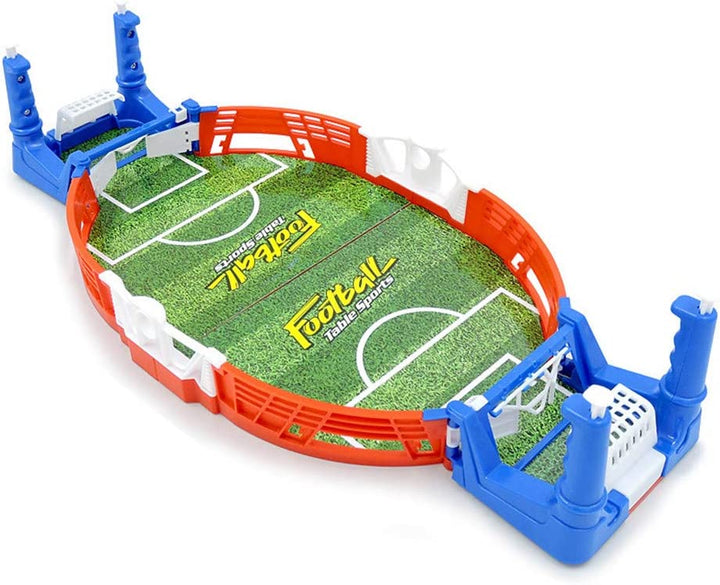 BowLift | Table Football Game