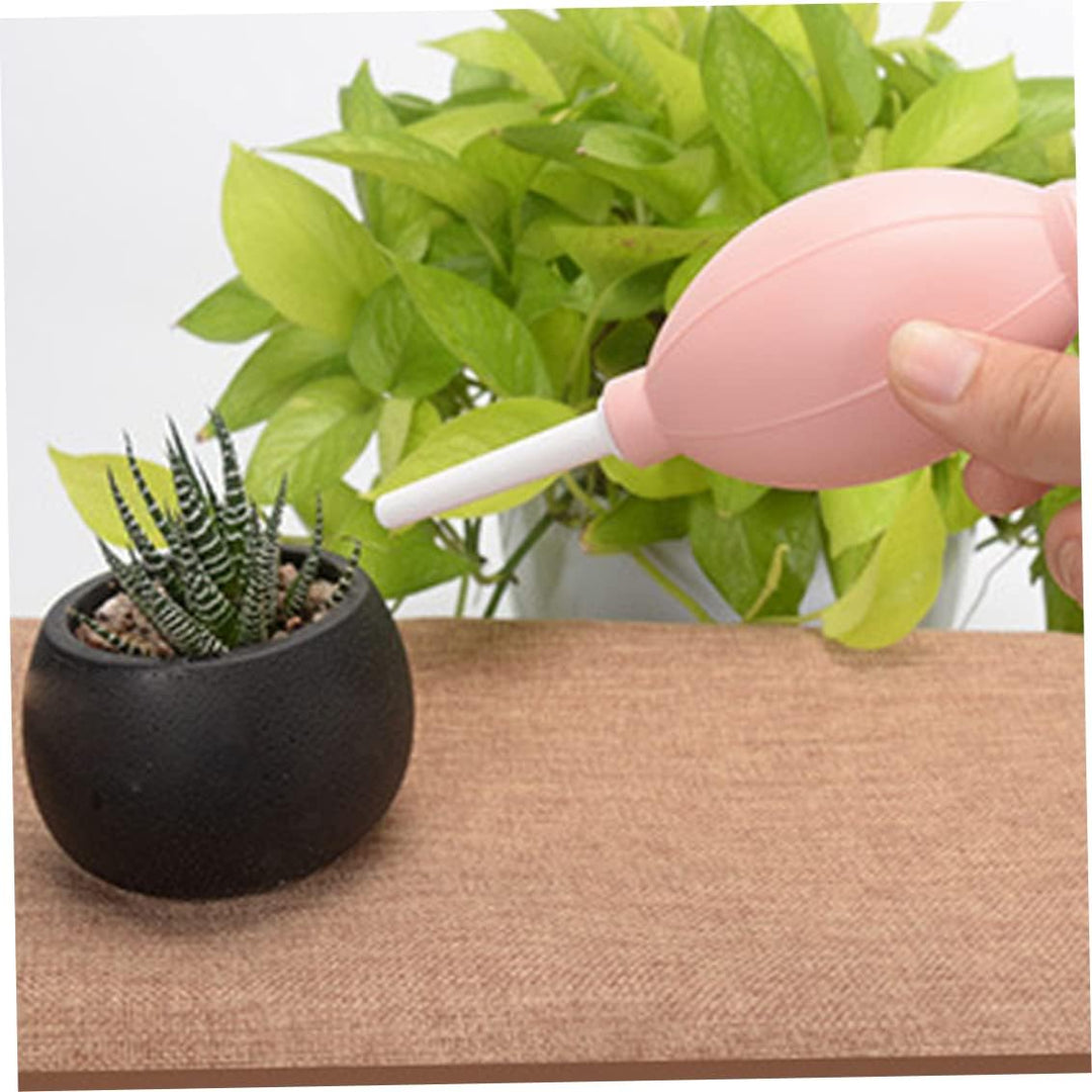 BowLift | Combination set for succulent planting tools – Practical set for care and planting