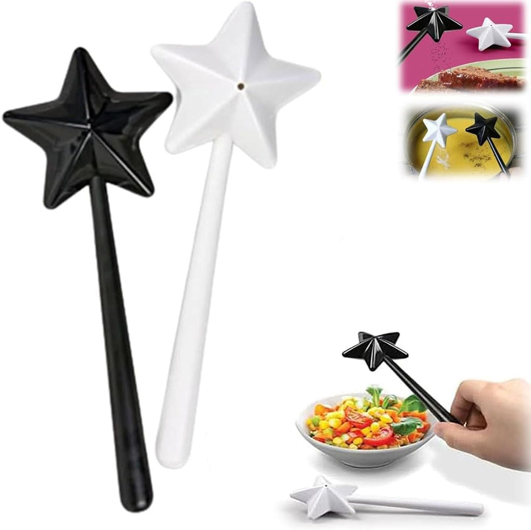 BowLift | MagicSpice Precision Spice Dispensing