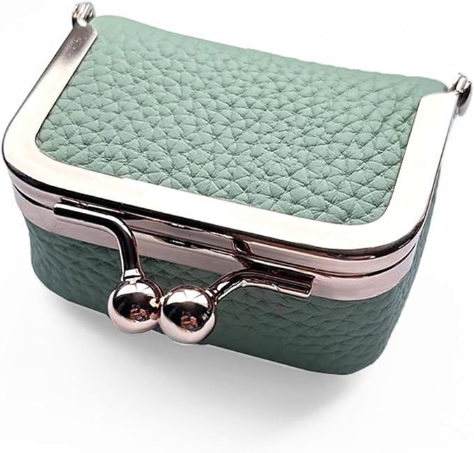 BowLift | GlitzNest Jewelry Stylish Accessories for On-the-Go
