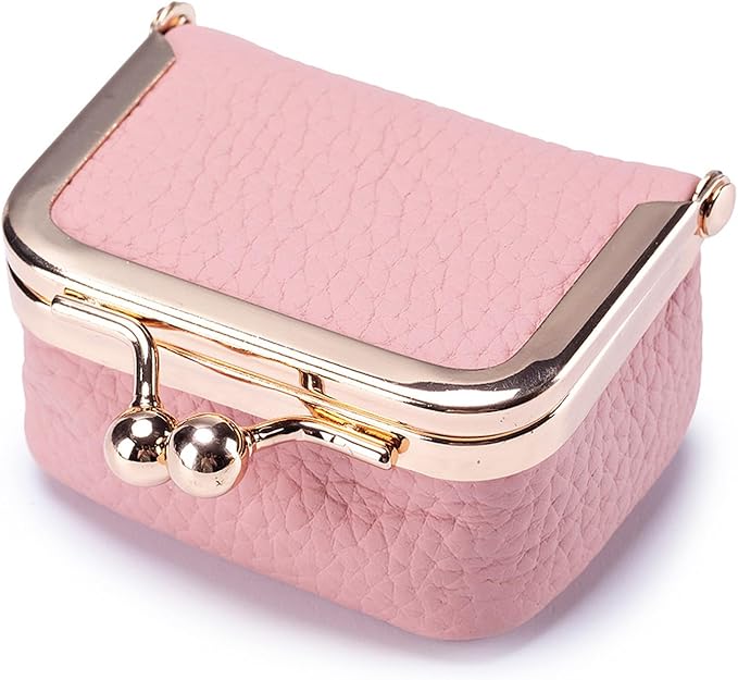 BowLift | GlitzNest Jewelry Stylish Accessories for On-the-Go