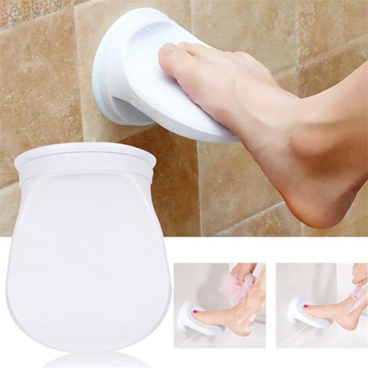 BowLift | DoucheConfort | Well-being in every shower