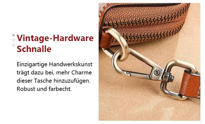 Vertical Mobile Phone Pouch | Bowlift