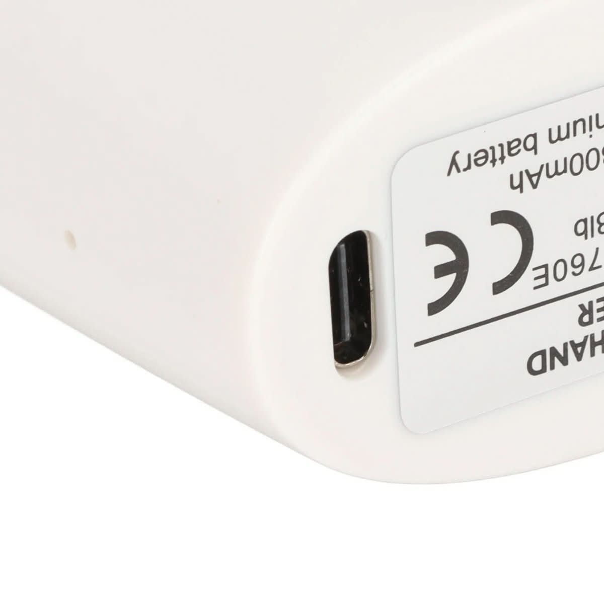 BowLift | Digital grip strength measuring device for improving hand strength