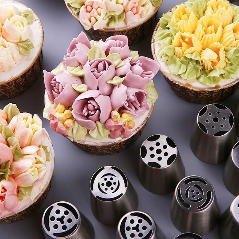 BowLift | TitanSplendor — Transform every cake into a breathtaking masterpiece full of love and wonder